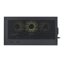 Actina 5901443413738 PC AMD Ryzen™ 7 7800X3D 32 GB DDR5-SDRAM 2 TB SSD NVIDIA GeForce RTX 5070 Ti Mi
