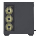 Actina 5901443413769 PC AMD Ryzen™ 9 7900X 32 GB DDR5-SDRAM 2 TB SSD NVIDIA GeForce RTX 5080 Midi To