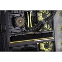 Actina 5901443413738 PC AMD Ryzen™ 7 7800X3D 32 GB DDR5-SDRAM 2 TB SSD NVIDIA GeForce RTX 5070 Ti Mi