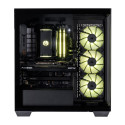 Actina 5901443413745 PC AMD Ryzen™ 7 8700F 32 GB DDR5-SDRAM 2 TB SSD NVIDIA GeForce RTX 5070 Ti midi