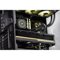 Actina 5901443413738 PC AMD Ryzen™ 7 7800X3D 32 GB DDR5-SDRAM 2 TB SSD NVIDIA GeForce RTX 5070 Ti Mi