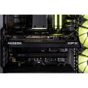 Actina 5901443413745 PC AMD Ryzen™ 7 8700F 32 GB DDR5-SDRAM 2 TB SSD NVIDIA GeForce RTX 5070 Ti midi