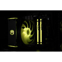 Actina 5901443413745 PC AMD Ryzen™ 7 8700F 32 GB DDR5-SDRAM 2 TB SSD NVIDIA GeForce RTX 5070 Ti midi