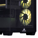 Actina 5901443413769 PC AMD Ryzen™ 9 7900X 32 GB DDR5-SDRAM 2 TB SSD NVIDIA GeForce RTX 5080 must mi