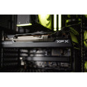 Actina 5901443413745 PC AMD Ryzen™ 7 8700F 32 GB DDR5-SDRAM 2 TB SSD NVIDIA GeForce RTX 5070 Ti midi