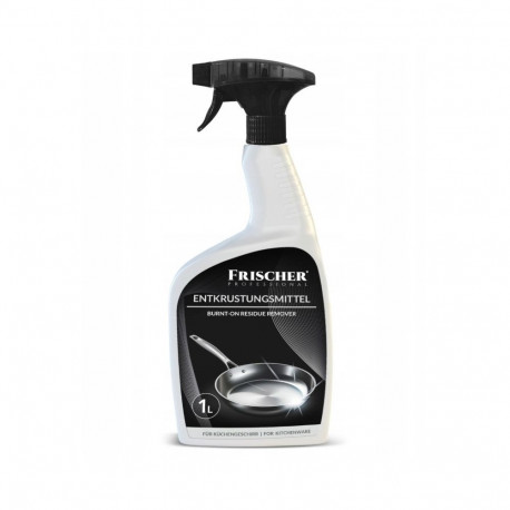 Frischer Burn Remover 1l