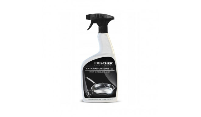 Frischer Burn Remover 1l