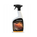 Frischer barbecue cleaner 1l