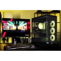 Actina 5901443413745 PC AMD Ryzen™ 7 8700F 32 GB DDR5-SDRAM 2 TB SSD NVIDIA GeForce RTX 5070 Ti midi