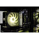 Actina 5901443413745 PC AMD Ryzen™ 7 8700F 32 GB DDR5-SDRAM 2 TB SSD NVIDIA GeForce RTX 5070 Ti midi