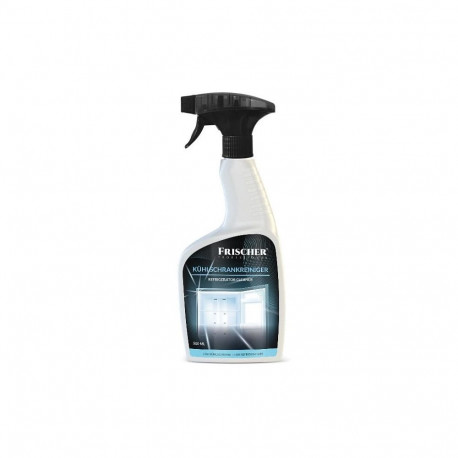 Frischer refrigerator cleaner 0.5l
