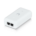 Ubiquiti UISP U-PoE++ gigabit ethernet 48 V