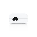 Ubiquiti UISP U-PoE++ gigabit ethernet 48 V