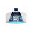 Frischer Dishwasher Cleaner 0.25l