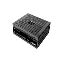 Thermaltake PS-TPD-1550FNFATE-1 toiteplokk 1550 W 24-pin ATX must
