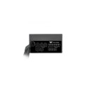 Thermaltake toiteplokk Smart BM2 650W TT Premium Edition