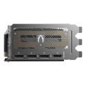 Zotac GAMING GeForce RTX 5080 SOLID CORE OC NVIDIA 16 GB GDDR7