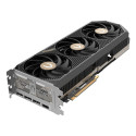 Zotac GAMING GeForce RTX 5080 SOLID CORE OC NVIDIA 16 GB GDDR7