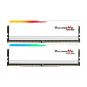 G.Skill Ripjaws M5 RGB F5-6000J3636F32GX2-RM5NRW mälu moodul 64 GB 2 x 32 GB DDR5