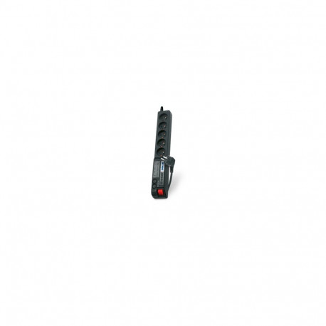 Acar 504WF EMI/RFI surge protector strip 3m