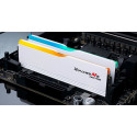 G.Skill Ripjaws M5 RGB F5-6000J3636F32GX2-RM5NRW mälu moodul 64 GB 2 x 32 GB DDR5