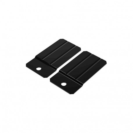 Belkin iPhone'i hoidik MagSafe'iga Mac lauaarvutitele ja ekraanidele