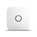 Aeotec AEOEZWA039 temperature/humidity sensor Indoor Temperature & humidity sensor Freestanding