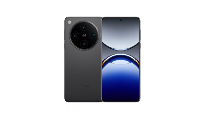 Oppo Find X8 5G DS 16/512GB must