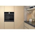 Whirlpool W9 OS2 4S2 P BSS 73 l must, hall