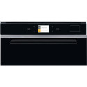 Whirlpool W9I OP2 4S1 H BL 73 l must
