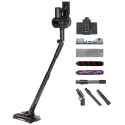 upright tolmuimeja ultimate pro CONCEPT VP6250