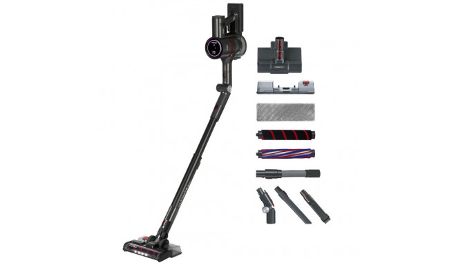 upright tolmuimeja ultimate pro CONCEPT VP6250