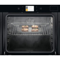 Whirlpool W9 OS2 4S2 P BSS 73 l must, hall