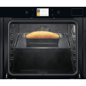 Whirlpool W9 OS2 4S2 P BSS 73 l must, hall