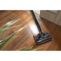 upright tolmuimeja ultimate pro CONCEPT VP6250