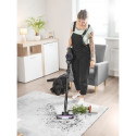 upright tolmuimeja ultimate pro CONCEPT VP6250