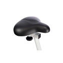 HMS Fitness M9239* Magnetic bicycle trainer