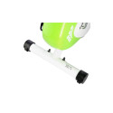 HMS Fitness M9239* Magnetic bicycle trainer
