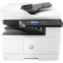 HP LaserJet M443nda laseri kõik-ühes printer A3 1200 x 1200 DPI 24 lk/min