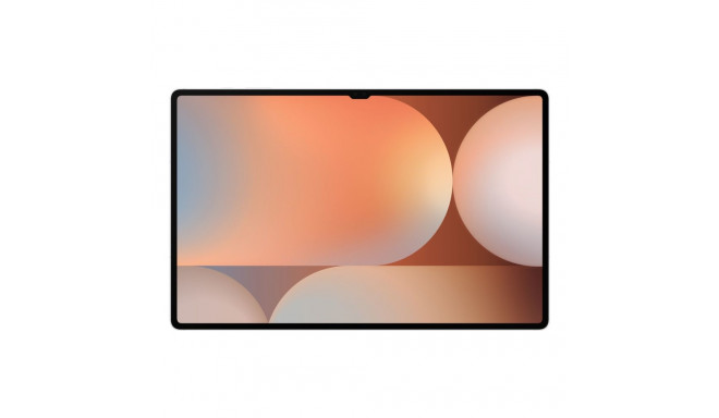 Samsung Galaxy Tab S10 Ultra Wi-Fi 512 GB 37.1 cm (14.6") 12 GB Wi-Fi 7 (802.11be) Platinum, Silver