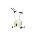 HMS Fitness M9239* Magnetic bicycle trainer
