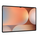 Samsung Galaxy Tab S10 Ultra Wi-Fi 512 GB 37.1 cm (14.6") 12 GB Wi-Fi 7 (802.11be) Platinum, Silver