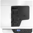 HP LaserJet M443nda laseri kõik-ühes printer A3 1200 x 1200 DPI 24 lk/min