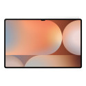 Samsung Galaxy Tab S10 Ultra Wi-Fi 512 GB 37,1 cm (14,6") 12 GB Wi-Fi 7 (802.11be) plaatina, hõbe