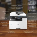 HP LaserJet M443nda laseri kõik-ühes printer A3 1200 x 1200 DPI 24 lk/min