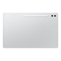 Samsung Galaxy Tab S10 Ultra Wi-Fi 512 GB 37,1 cm (14,6") 12 GB Wi-Fi 7 (802.11be) plaatina, hõbe