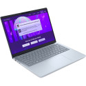Dell 14 Plus Intel Core Ultra 7 256V sülearvuti 35,6 cm (14") 2,5K 16 GB LPDDR5x-SDRAM 1 TB SSD Wi-F