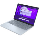 Dell 14 Plus Intel Core Ultra 7 258V sülearvuti 35,6 cm (14") 2,5K 32 GB LPDDR5x-SDRAM 1 TB SSD Wi-F