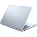 Dell 14 Plus Intel Core Ultra 9 288V sülearvuti 35,6 cm (14") puuteekraan Full HD+ 32 GB LPDDR5x-SDR