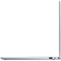 Dell 14 Plus Intel Core Ultra 9 288V sülearvuti 35,6 cm (14") 2.5K 32 GB LPDDR5x-SDRAM 1 TB SSD Wi-F